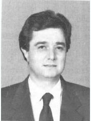 Claudio Bonansea