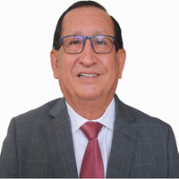 Manuel Trinidad Leiva Castillo