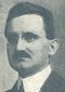 Ferdinando Veneziale