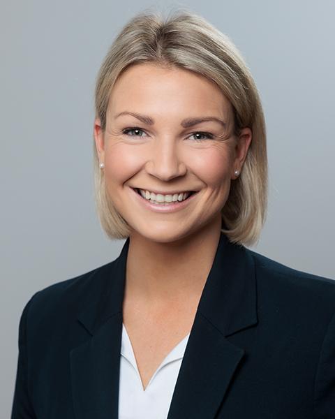 Marie-Sophie Künkel