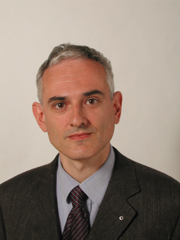 Daniele Bosone