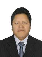 Juan Climaco Alvarado Rojas