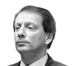 Ernesto Ramón Gamarra Olivares