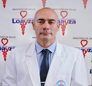 Juan Mirko Tello Vinces