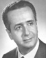 Flavio Orlandi