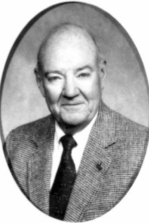 Vincent Picard