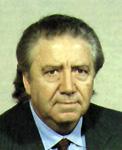 Gaetano Trincanato
