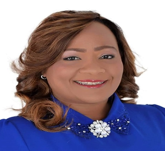 Aracelis Villanueva Figueroa