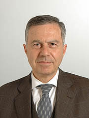 Domenico Benedetti Valentini