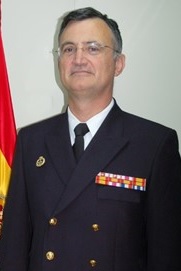 Juan Rodríguez Garat