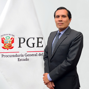 Carlos Alberto Fernández Muñoz