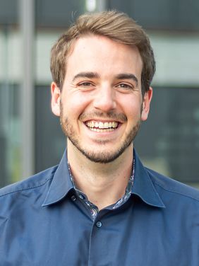Felix Döring