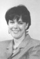 Elisabetta Bertotti