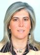 Sónia Isabel Fernandes Sanfona Cruz Mendes