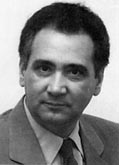 Miguel Martínez Cuadrado
