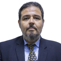 Jean Carlo Huaroc Portocarrero