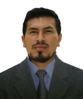 Milner Garcia Abad
