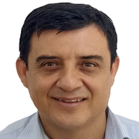 Hector Miguel Muro Flores