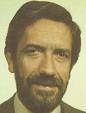 Sérgio José Ferreira Ribeiro