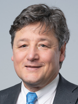Hartmut Beucker