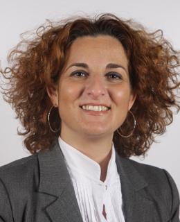 Pilar Auxiliadora Serrano Boigas