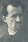 Duilio Remondino