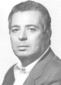 Carmelo Pujia