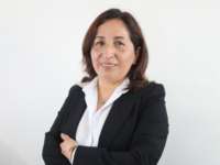 Sonia Alvarez Quintana