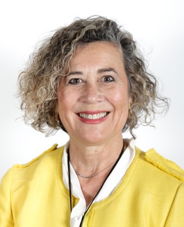 María Del Mar Del Pino Julios Reyes
