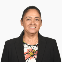 Elia Marina Fernández