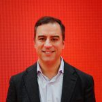 Jorge Olmo Ron