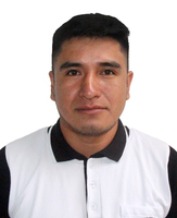 Wilder Garcia Garcia