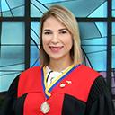 Carmen Eneida Alves Navas