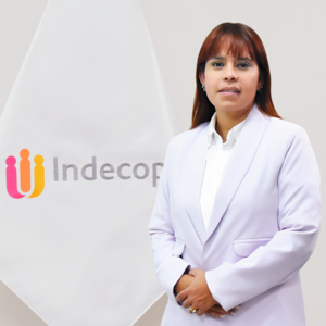 Milagros Cecilia Pozo Ascuña