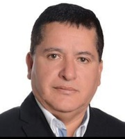 Renan Altez Carrera