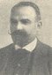 Felice Quaglino