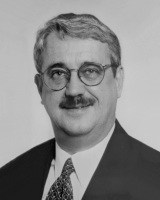Jimmy Jeffress