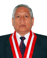 Josue Pariona Pastrana