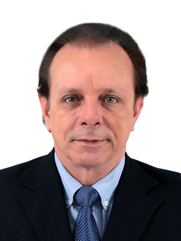 César Antonio De Souza