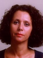 Maria. Isabel Déniz De León