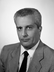 Pietro Padula
