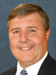 Jim Norman