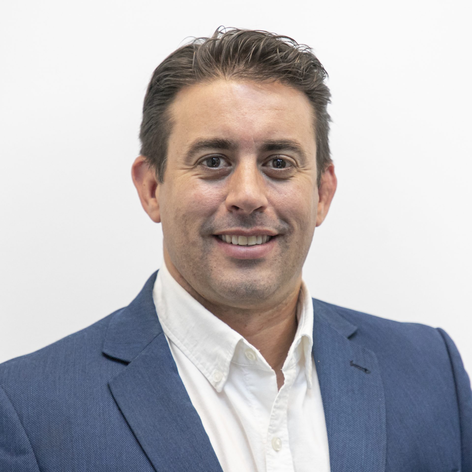Paulo Casinerio