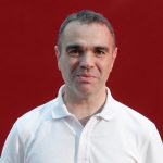 Ivan Fernandez Garcia