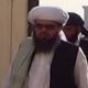 Shahabuddin Delawar Maulavi