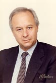 Blas Camacho Zancada