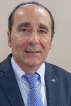 Andrés Ramón Samper Rueda