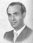 Francesco De Vita