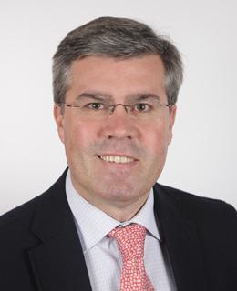 José Enrique Fernández De Moya Romero