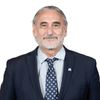 Luis Eugenio Basterra